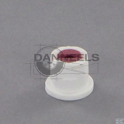  ape110white.jpg