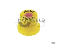  ape110yellow.jpg