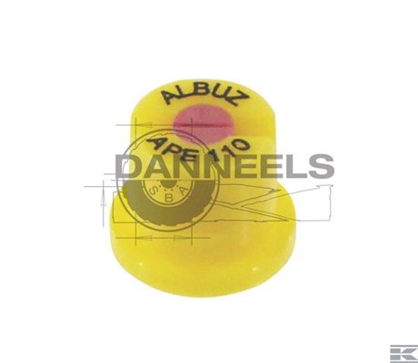  ape110yellow.jpg