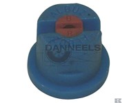  ape80blue.jpg