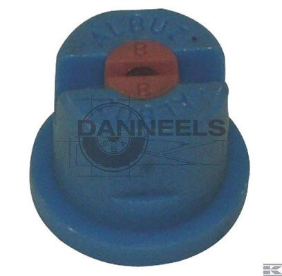  ape80blue.jpg
