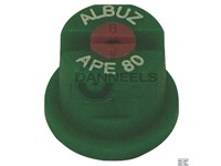 ape80green.jpg