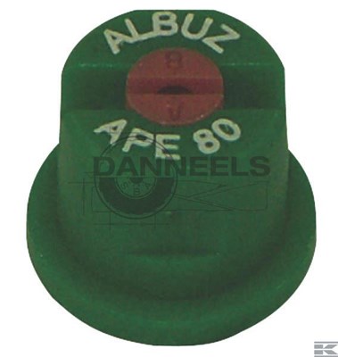  ape80green.jpg