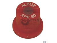  ape80orange.jpg