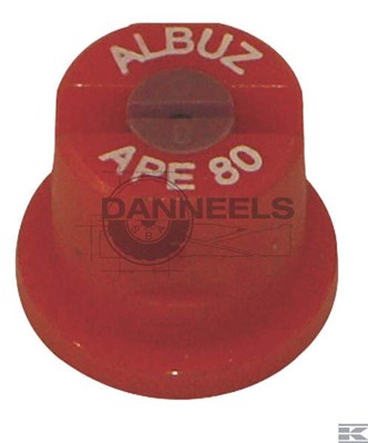  ape80orange.jpg