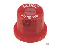  ape80red_a.jpg