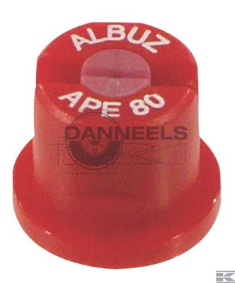  ape80red_a.jpg