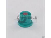  ape80turquoise.jpg