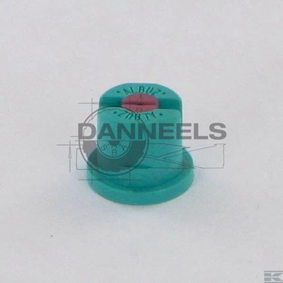  ape80turquoise.jpg