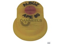  ape80yellow.jpg