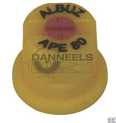  ape80yellow.jpg