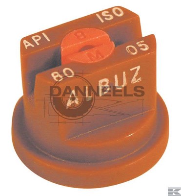  api8005.jpg