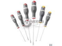  apstj6pbph01.jpg