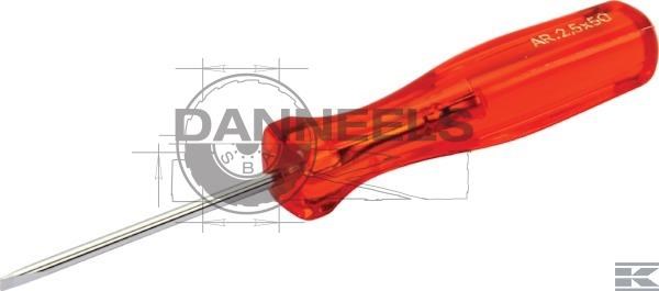  ar25x50.jpg