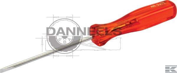  ar3x75.jpg