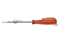  ara25x75pf01.jpg