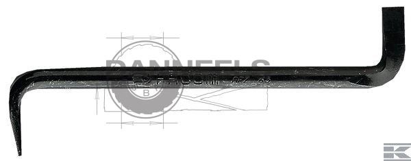  arz65pf01.jpg
