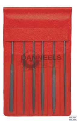  as6l140t0pc01.jpg