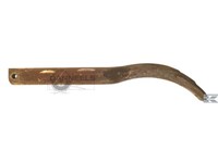  as70070.jpg