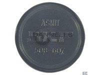  asnh508607skf.jpg