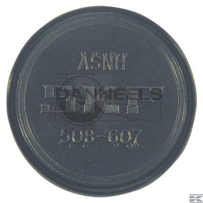  asnh508607skf.jpg