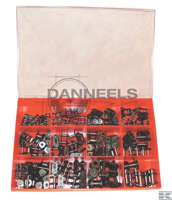  assortment_se3000.jpg