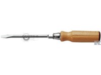  athh65x175pf01.jpg