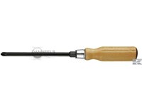  athhd1pf01.jpg