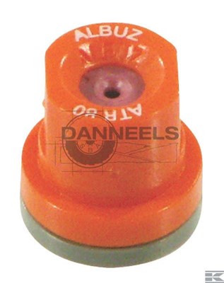  atrorange.jpg