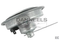  av31007741.jpg