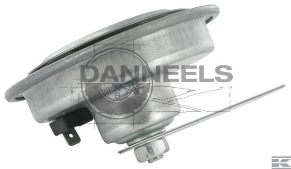  av31007741.jpg