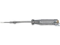  avht1bpf01.jpg