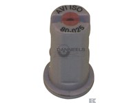  avi80025.jpg