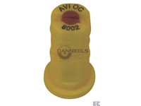  avioc8002.jpg