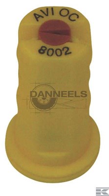  avioc8002.jpg