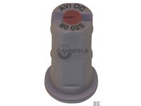  avioc80025.jpg