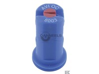  avioc8003.jpg