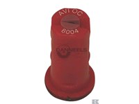  avioc8004.jpg