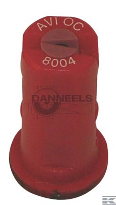  avioc8004.jpg
