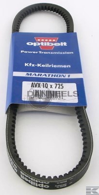 avx10725.jpg