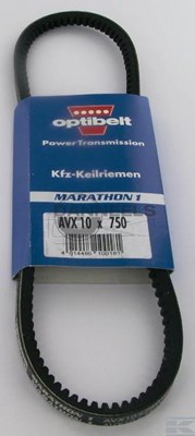  avx10750.jpg