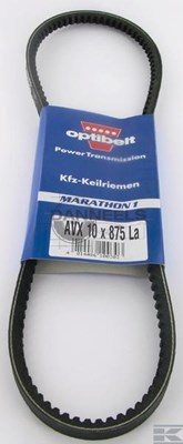  avx10875.jpg