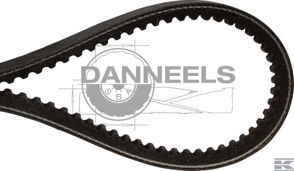  avx112820.jpg