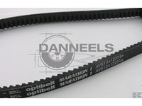  avx131145.jpg