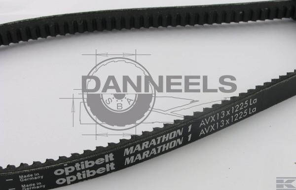  avx131145.jpg