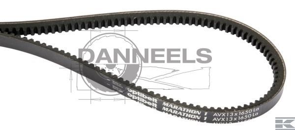 avx131650.jpg