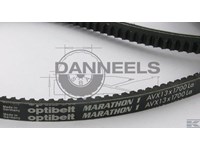  avx131700.jpg
