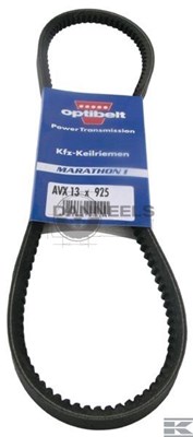  avx13925_2.jpg
