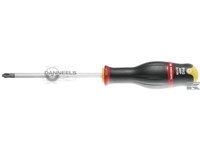  awp2x125ps01.jpg