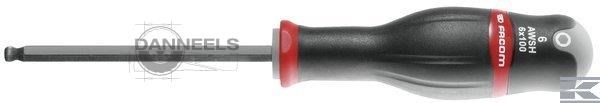  awsh6x100ps01.jpg